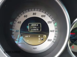 2012 Mercedes-Benz CLS 550 with VIN WDDLJ9BB9CA021186, listed as a IAAI auction lot 41388368 with 115,575 mi miles and . Bid and sale history available at DreamBid. Image 15.