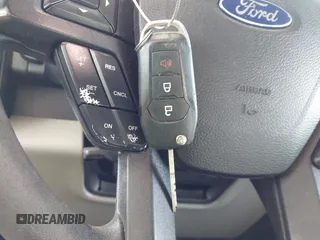 2016 Ford F-150 XLT with VIN 1FTEX1EP4GKE60872, listed as a IAAI auction lot 41944125 with 380,127 mi miles. Bid and sale history available at carsss.com. Image 11.