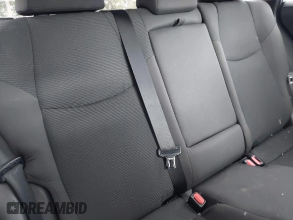 2023 Toyota RAV4 Hybrid LE с VIN 4T3MWRFV2PU086909, выставлен на аукционе IAAI как лот 42293178 с пробегом 35 267 миль миль и . История ставок и продаж доступна на DreamBid. Изображение 8.