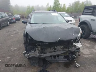2020 Subaru Outback Limited с VIN 4S4BTANC7L3241626, выставлен на аукционе IAAI как лот 42203607 с пробегом 34 195 миль миль и . История ставок и продаж доступна на DreamBid. Изображение 12.