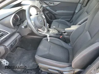 2018 Subaru Impreza Special Sports z VIN 4S3GKAK63J3601905, wystawiony jako Copart lot #53110275 z przebiegiem 111 195 mil mil oraz Szkoda całkowita • Salvage title. Historia ofert i sprzedaży dostępna na DreamBid. Obrazek 7.