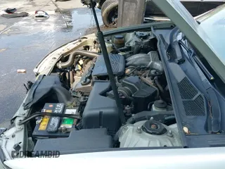 2002 Toyota Camry XLE с VIN 4T1BF32KX2U522245, выставлен на аукционе IAAI как лот 42891684 с пробегом 177 652 миль миль и . История ставок и продаж доступна на DreamBid. Изображение 20.