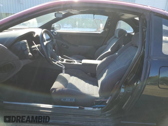 1990 Nissan 300ZX z VIN JN1RZ24A9LX013985, wystawiony jako Copart lot #41866785 z przebiegiem 131 939 mil mil oraz Czysty tytuł • Clean title. Historia ofert i sprzedaży dostępna na DreamBid. Obrazek 7.