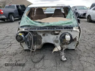 2001 GMC Sonoma SLS with VIN 1GTDT19W31K135789, listed as a Copart auction lot 44616805 with Not Provided miles and Salvage Title. Bid and sale history available at DreamBid. Image 5.