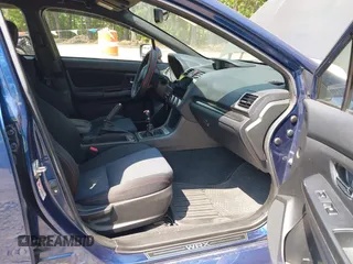 2015 Subaru WRX с VIN JF1VA1A67F9833865, выставлен на аукционе IAAI как лот 42170379 с пробегом 192 759 миль миль и . История ставок и продаж доступна на DreamBid. Изображение 5.