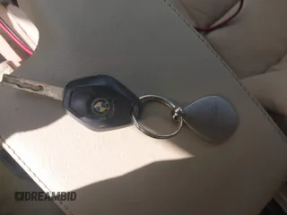 2001 BMW 3 Series с VIN WBAAW33451ET41026, выставлен на аукционе IAAI как лот 42752100 с пробегом 79 102 миль миль и . История ставок и продаж доступна на DreamBid. Изображение 11.