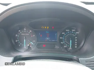 2013 Ford Explorer с VIN 1FM5K8B86DGA35782, выставлен на аукционе IAAI как лот 42352880 с пробегом 139 974 миль миль и . История ставок и продаж доступна на DreamBid. Изображение 7.