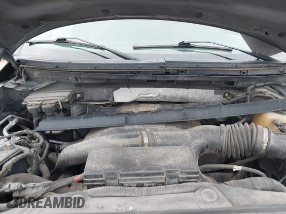2012 Ford F-150 XL with VIN 1FTFW1ET0CKE35059, listed as a IAAI auction lot 41843853 with 183,544 mi miles. Bid and sale history available at carsss.com. Image 10.