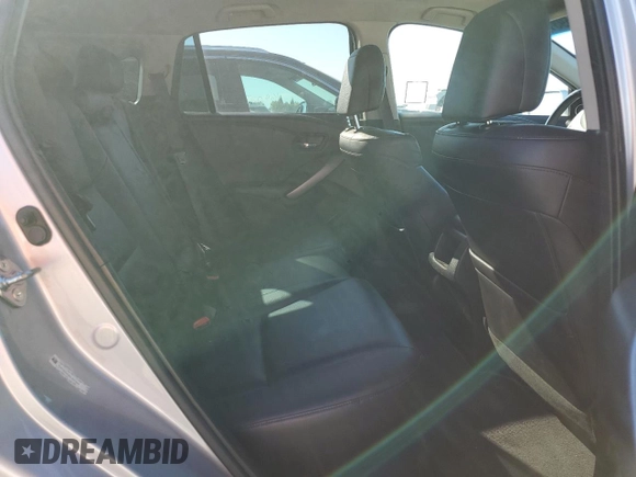 2013 Acura RDX Technology with VIN 5J8TB3H5XDL007942, listed as a Copart auction lot 72569314 with 123,593 mi miles and Salvage Title. Bid and sale history available at DreamBid. Image 11.