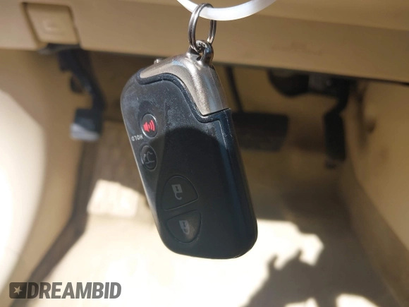 2015 Lexus RX 350 with VIN 2T2ZK1BA4FC185533, listed as a IAAI auction lot 42527791 with 188,200 mi miles and . Bid and sale history available at DreamBid. Image 11.