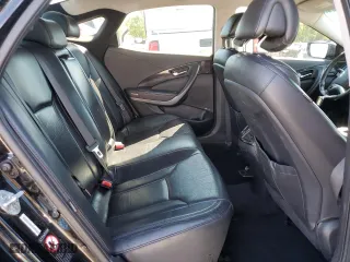 2012 Hyundai Azera with VIN KMHFG4JG1CA177868, listed as a Copart auction lot 73169574 with 90,657 mi miles and Salvage Title. Bid and sale history available at carsss.com. Image 10.