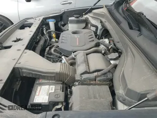 2020 Hyundai Santa Fe Limited with VIN 5NMS53AA1LH220156, listed as a IAAI auction lot 42181295 with 52,867 mi miles and . Bid and sale history available at DreamBid. Image 20.