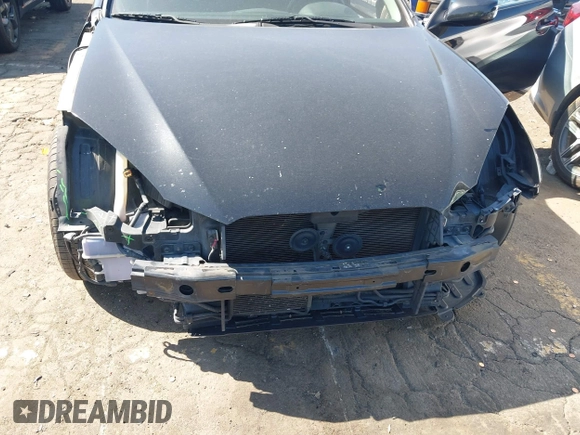2010 Hyundai Genesis Coupe z VIN KMHHT6KDXAU015933, wystawiony jako IAAI lot #42013914 z przebiegiem 199 831 mil mil oraz . Historia ofert i sprzedaży dostępna na DreamBid. Obrazek 6.