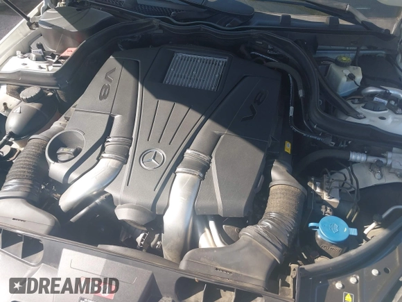 2012 Mercedes-Benz E 550 with VIN WDDKJ7DB7CF152018, listed as a IAAI auction lot 42304068 with 80,040 mi miles and . Bid and sale history available at DreamBid. Image 10.