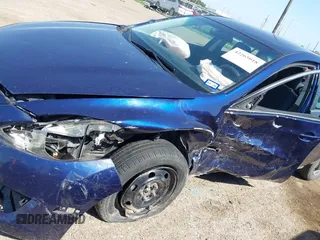 2011 Mazda 6 i Sport with VIN 1YVHZ8BH2B5M19123, listed as a IAAI auction lot 42265018 with 152,354 mi miles and . Bid and sale history available at DreamBid. Image 6.