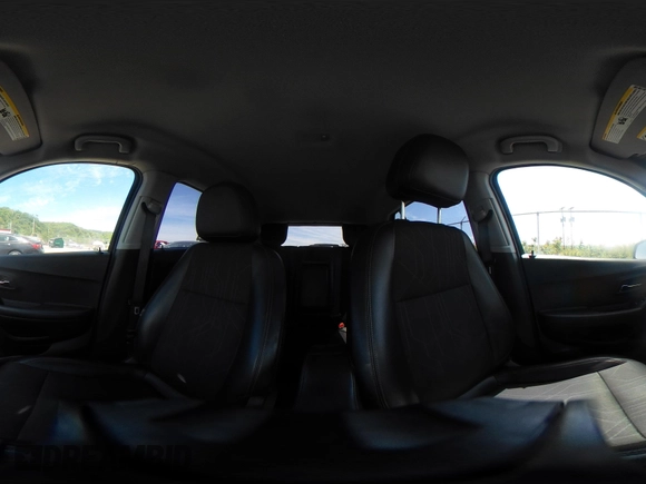 2020 Chevrolet Trax LT with VIN KL7CJPSB5LB002799, listed as a IAAI auction lot 42247119 with 92,459 mi miles and . Bid and sale history available at DreamBid. Image 18.