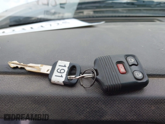 2014 Ford Econoline Passenger XL с VIN 1FBNE3BL2EDA82334, выставлен на аукционе IAAI как лот 42314725 с пробегом 86 887 миль миль и . История ставок и продаж доступна на DreamBid. Изображение 11.