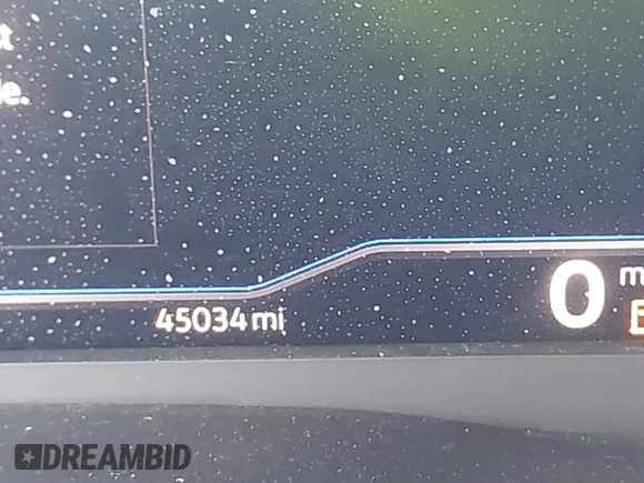 2022 Volkswagen Atlas SE with VIN 1V2WE2CA1NC217119, listed as a IAAI auction lot 42251488 with 45,034 mi miles and . Bid and sale history available at DreamBid. Image 16.
