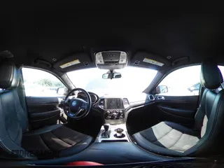 2021 Jeep Grand Cherokee Laredo E с VIN 1C4RJEAG1MC713555, выставлен на аукционе IAAI как лот 41973664 с пробегом 89 420 миль миль и . История ставок и продаж доступна на DreamBid. Изображение 21.