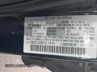 2016 Mazda CX-5 Grand Touring with VIN JM3KE2DYXG0890174, listed as a IAAI auction lot 42157884 with 141,873 mi miles. Bid and sale history available at carsss.com. Image 9.