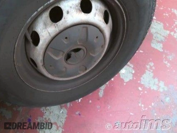 2015 Ford Transit с VIN 1FTNE2YM3FKB32757, выставлен на аукционе IAAI как лот 42605702 с пробегом 124 655 миль миль и . История ставок и продаж доступна на DreamBid. Изображение 16.