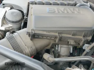 2015 BMW 5 Series 535i с VIN WBA5B1C56FG127068, выставлен на аукционе IAAI как лот 42559959 с пробегом 142 531 миль миль и . История ставок и продаж доступна на DreamBid. Изображение 19.