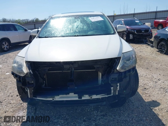 2013 Mazda CX-9 Grand Touring with VIN JM3TB2DA3D0403697, listed as a IAAI auction lot 41976262 with 127,117 mi miles and . Bid and sale history available at DreamBid. Image 13.