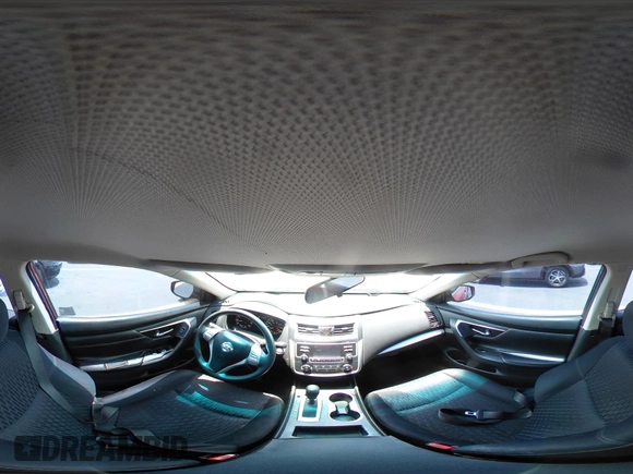 2016 Nissan Altima S z VIN 1N4AL3AP4GN353532, wystawiony jako IAAI lot #42325237 z przebiegiem 165 624 mil mil oraz . Historia ofert i sprzedaży dostępna na DreamBid. Obrazek 19.