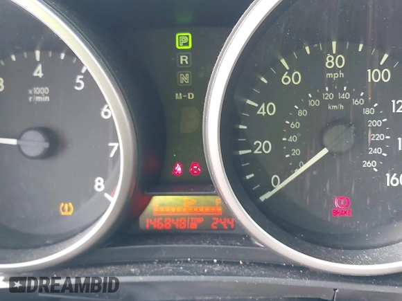 2010 Mazda 3 i Touring with VIN JM1BL1SGXA1272938, listed as a IAAI auction lot 42068263 with 146,848 mi miles and . Bid and sale history available at DreamBid. Image 7.