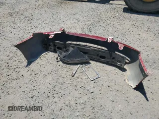 2006 Ford Taurus SE с VIN 1FAFP53286A257593, выставлен на аукционе Copart как лот 62270255 с пробегом Не указан миль и На запчасти • Non repairable. История ставок и продаж доступна на DreamBid. Изображение 12.