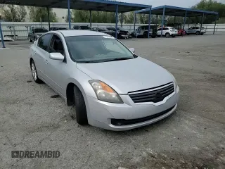 2009 Nissan Altima 2.5 with VIN 1N4AL21EX9N503087, listed as a Copart auction lot 65987244 with 145,629 mi miles and Salvage Title. Bid and sale history available at carsss.com. Image 11.