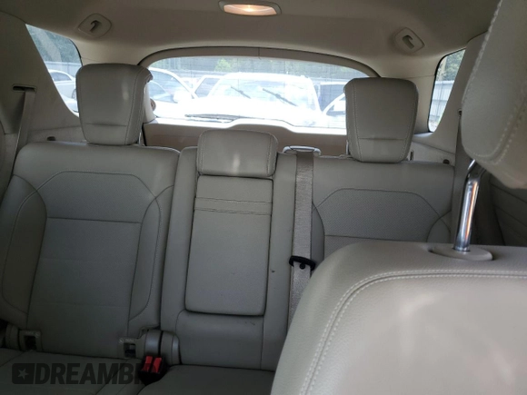 2015 Mercedes-Benz M ML 350 with VIN 4JGDA5JB2FA588672, listed as a Copart auction lot 54306575 with 161,896 mi miles and Clean Title. Bid and sale history available at carsss.com. Image 10.