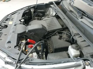 2016 Toyota Highlander LE z VIN 5TDBKRFH7GS260830, wystawiony jako IAAI lot #42505827 z przebiegiem 307 301 mil mil oraz . Historia ofert i sprzedaży dostępna na DreamBid. Obrazek 21.