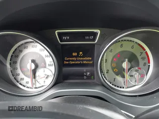 2014 Mercedes-Benz CLA 250 с VIN WDDSJ4EBXEN151077, выставлен на аукционе IAAI как лот 42475101 с пробегом 113 252 миль миль и . История ставок и продаж доступна на DreamBid. Изображение 7.
