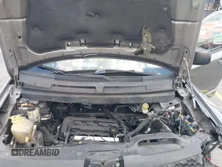 2013 Dodge Journey SE with VIN 3C4PDCAB3DT626929, listed as a IAAI auction lot 42318702 with Not provided miles and . Bid and sale history available at DreamBid. Image 10.