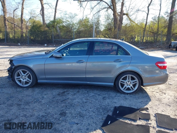 2013 Mercedes-Benz E 350 Luxury with VIN WDDHF5KB4DA664823, listed as a IAAI auction lot 41790453 with 71,429 mi miles and . Bid and sale history available at DreamBid. Image 15.
