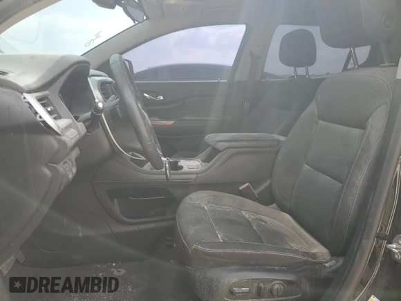2021 GMC Acadia SLE with VIN 1GKKNKLA0MZ195078, listed as a Copart auction lot 83044264 with 87,060 mi miles and Clean Title. Bid and sale history available at DreamBid. Image 7.