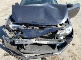 2018 Subaru BRZ Limited with VIN JF1ZCAC11J8600415, listed as a Copart auction lot 73640704 with Not Provided miles and Salvage Title. Bid and sale history available at carsss.com. Image 12.