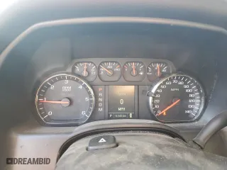 2015 Chevrolet Silverado 1500 LS with VIN 1GCVKPEC0FZ423032, listed as a Copart auction lot 46782845 with 143,453 mi miles and Clean Title. Bid and sale history available at carsss.com. Image 9.