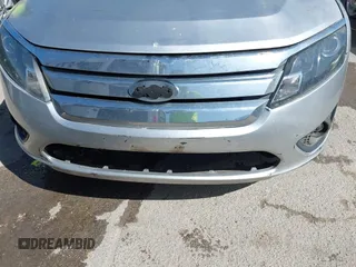 2012 Ford Fusion SE with VIN 3FAHP0HA1CR290738, listed as a IAAI auction lot 42632934 with 182,446 mi miles and . Bid and sale history available at DreamBid. Image 6.