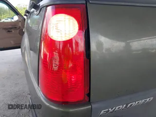 2002 Ford Explorer Sport Trac Value with VIN 1FMZU67E42UD06366, listed as a IAAI auction lot 42557071 with 228,526 mi miles and . Bid and sale history available at DreamBid. Image 6.