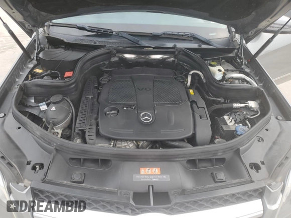 2015 Mercedes-Benz GLK with VIN WDCGG8JB8FG401069, listed as a Copart auction lot 53851675 with 151,213 mi miles and Clean Title. Bid and sale history available at carsss.com. Image 12.