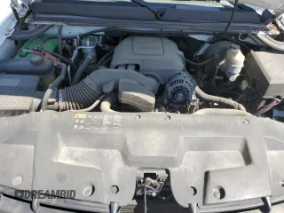 2011 GMC Sierra 1500 SLT с VIN 3GTP2WE39BG360798, выставлен на аукционе Copart как лот 50390925 с пробегом 176 784 миль миль и Списание • Salvage title. История ставок и продаж доступна на DreamBid. Изображение 12.