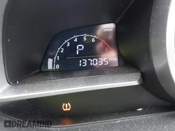 2015 Mazda 3 i Grand Touring with VIN 3MZBM1W77FM162539, listed as a IAAI auction lot 42349181 with 137,035 mi miles and . Bid and sale history available at DreamBid. Image 15.