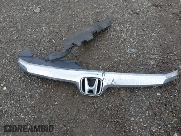 2012 Honda Civic LX с VIN 2HGFB2F57CH300607, выставлен на аукционе IAAI как лот 41738097 с пробегом 201 074 миль миль и . История ставок и продаж доступна на DreamBid. Изображение 12.