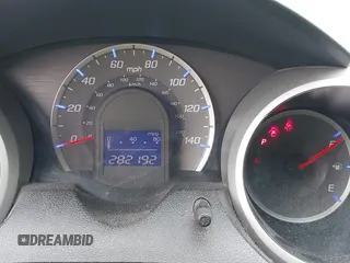 2012 Honda Fit с VIN JHMGE8H37CS008245, выставлен на аукционе IAAI как лот 42452426 с пробегом 282 192 миль миль и . История ставок и продаж доступна на DreamBid. Изображение 7.