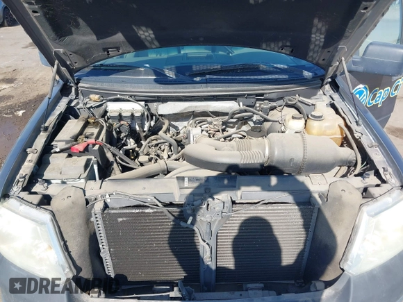 2008 Ford F-150 XL с VIN 1FTRW12W78KB78730, выставлен на аукционе IAAI как лот 42156441 с пробегом 129 447 миль миль и . История ставок и продаж доступна на DreamBid. Изображение 10.