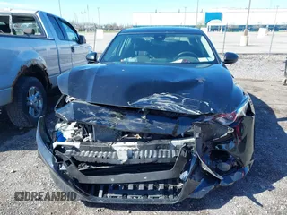 2020 Nissan Altima SV z VIN 1N4BL4DW5LN300300, wystawiony jako IAAI lot #42123005 z przebiegiem 143 185 mil mil oraz . Historia ofert i sprzedaży dostępna na DreamBid. Obrazek 12.