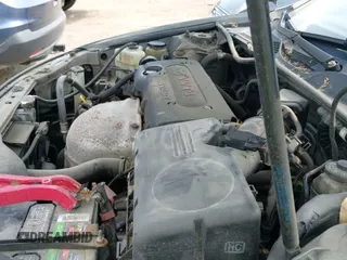 2005 Toyota Camry STD с VIN 4T1BE32K95U528173, выставлен на аукционе IAAI как лот 42680483 с пробегом 249 711 миль миль и . История ставок и продаж доступна на DreamBid. Изображение 12.