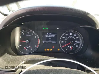 2019 Kia Forte LXS with VIN 3KPF24AD3KE111990, listed as a Copart auction lot 52262125 with 70,574 mi miles and Non Repairable. Bid and sale history available at carsss.com. Image 9.